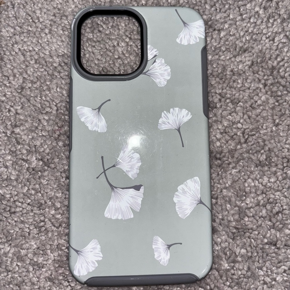 iPhone 13 Pro Max Case Otterbox